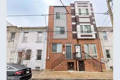 2639 Jasper Street, Philadelphia, PA 19125 - Photo 23