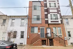 2639 Jasper St, Philadelphia, PA 19125 - Photo 23