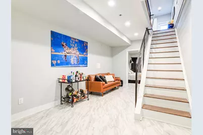 2639 Jasper Street, Philadelphia, PA 19125 - Photo 9