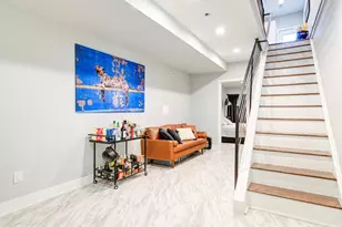 2639 Jasper St, Philadelphia, PA 19125 - Photo 9