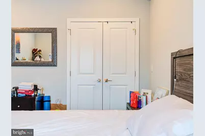 2639 Jasper Street, Philadelphia, PA 19125 - Photo 13