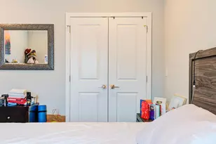 2639 Jasper St, Philadelphia, PA 19125 - Photo 13