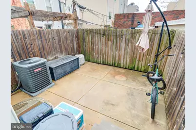 2639 Jasper Street, Philadelphia, PA 19125 - Photo 5