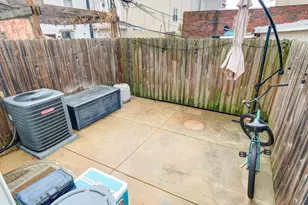 2639 Jasper St, Philadelphia, PA 19125 - Photo 5