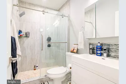 2639 Jasper Street, Philadelphia, PA 19125 - Photo 11