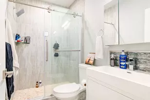 2639 Jasper St, Philadelphia, PA 19125 - Photo 11