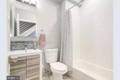 2639 Jasper Street, Philadelphia, PA 19125 - Photo 21