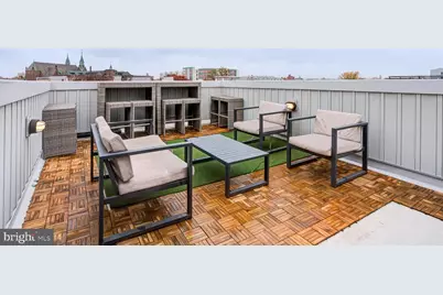 2639 Jasper Street, Philadelphia, PA 19125 - Photo 7