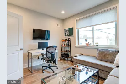 2639 Jasper Street, Philadelphia, PA 19125 - Photo 15