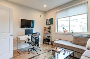 2639 Jasper St, Philadelphia, PA 19125 - Photo 15