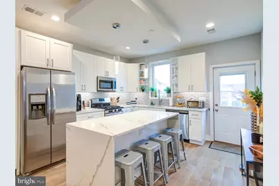 2639 Jasper Street, Philadelphia, PA 19125 - Photo 3