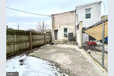 3942 Wallace Street, Philadelphia, PA 19104 - Photo 35