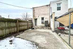 3942 Wallace St, Philadelphia, PA 19104 - Photo 35