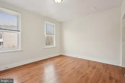 3942 Wallace Street, Philadelphia, PA 19104 - Photo 27