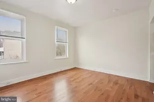 3942 Wallace St, Philadelphia, PA 19104 - Photo 27