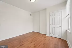 3942 Wallace St, Philadelphia, PA 19104 - Photo 25