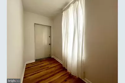 3942 Wallace Street, Philadelphia, PA 19104 - Photo 13