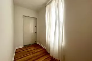 3942 Wallace St, Philadelphia, PA 19104 - Photo 13