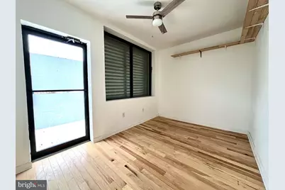 3942 Wallace Street, Philadelphia, PA 19104 - Photo 31