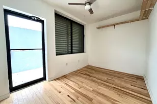 3942 Wallace St, Philadelphia, PA 19104 - Photo 31