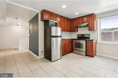 3942 Wallace Street, Philadelphia, PA 19104 - Photo 15