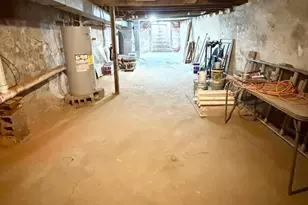 3942 Wallace St, Philadelphia, PA 19104 - Photo 39