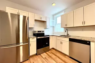 3942 Wallace St, Philadelphia, PA 19104 - Photo 7