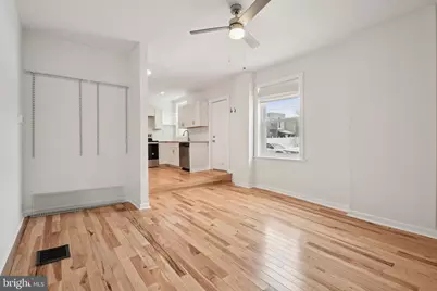 3942 Wallace Street, Philadelphia, PA 19104 - Photo 3