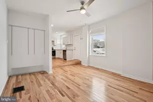 3942 Wallace St, Philadelphia, PA 19104 - Photo 3