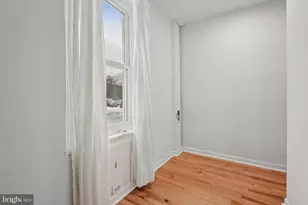 3942 Wallace St, Philadelphia, PA 19104 - Photo 19