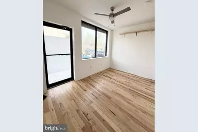 3942 Wallace Street, Philadelphia, PA 19104 - Photo 31