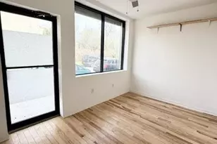 3942 Wallace St, Philadelphia, PA 19104 - Photo 31