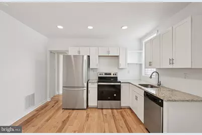 3942 Wallace Street, Philadelphia, PA 19104 - Photo 7