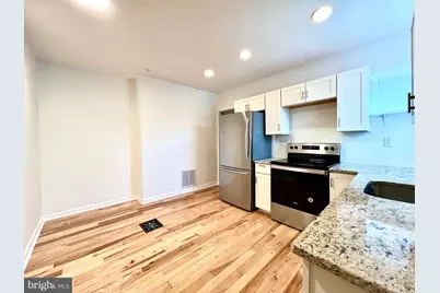 3942 Wallace Street, Philadelphia, PA 19104 - Photo 5