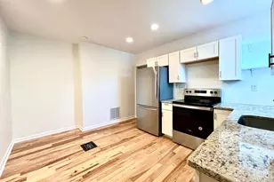 3942 Wallace St, Philadelphia, PA 19104 - Photo 5