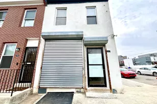 3942 Wallace St, Philadelphia, PA 19104 - Photo 29