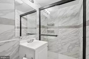 3942 Wallace St, Philadelphia, PA 19104 - Photo 23