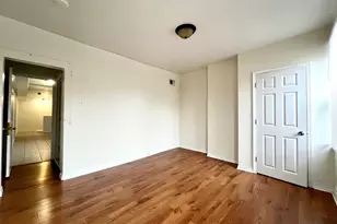 3942 Wallace St, Philadelphia, PA 19104 - Photo 19