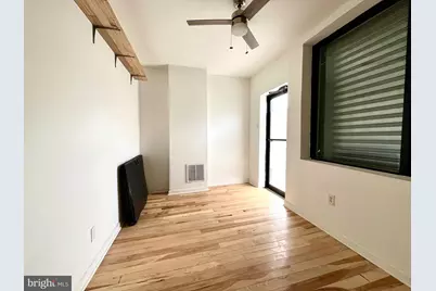 3942 Wallace Street, Philadelphia, PA 19104 - Photo 3