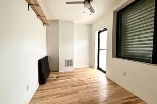 3942 Wallace St, Philadelphia, PA 19104 - Photo 3