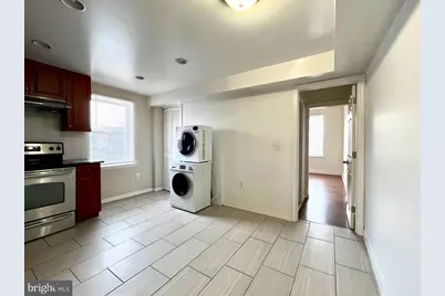 3942 Wallace Street, Philadelphia, PA 19104 - Photo 17