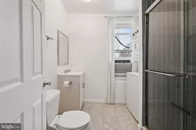 3942 Wallace Street, Philadelphia, PA 19104 - Photo 11