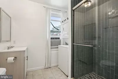 3942 Wallace Street, Philadelphia, PA 19104 - Photo 13
