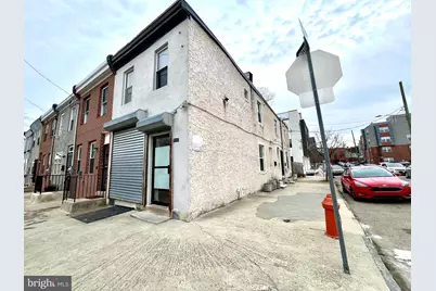 3942 Wallace Street, Philadelphia, PA 19104 - Photo 1