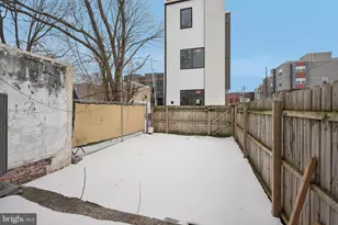 3942 Wallace St, Philadelphia, PA 19104 - Photo 33