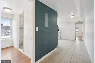 3942 Wallace Street, Philadelphia, PA 19104 - Photo 17