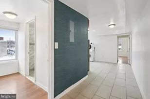 3942 Wallace St, Philadelphia, PA 19104 - Photo 17