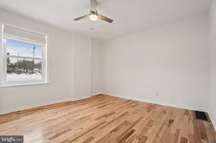 3942 Wallace St, Philadelphia, PA 19104 - Photo 5