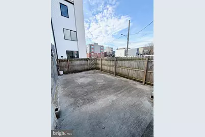 3942 Wallace Street, Philadelphia, PA 19104 - Photo 37