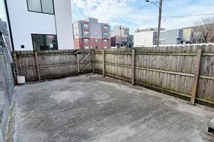 3942 Wallace St, Philadelphia, PA 19104 - Photo 37